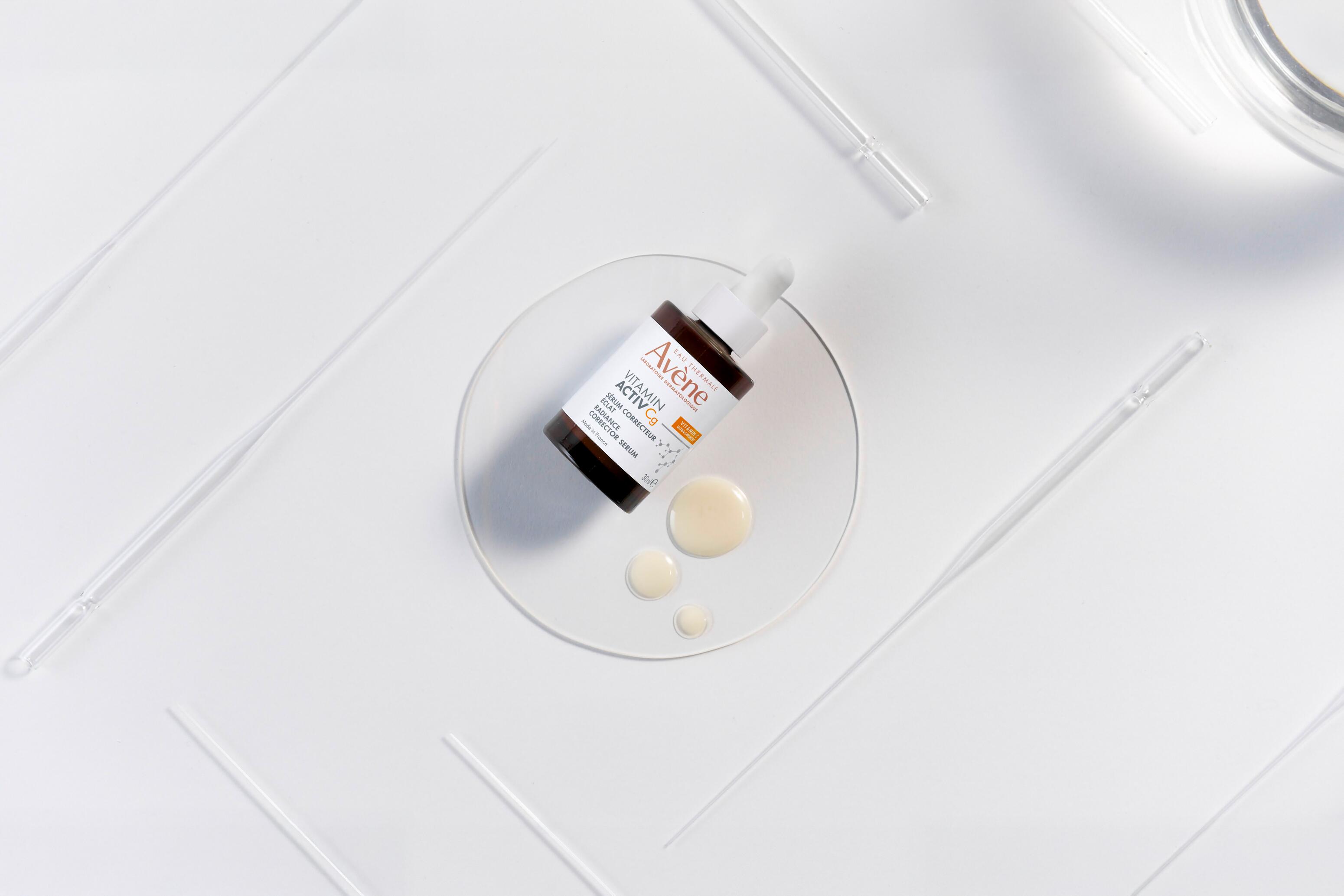 AV_Vitamin-activ-cg_Radiance corrector serum_source_07_3282770393477